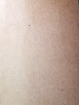 rodovlaz online show from November 2025 04:45:02 PM