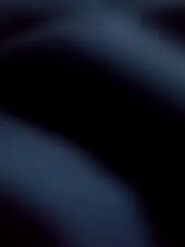 rodovlaz online show from December 2025 12:49:02 AM