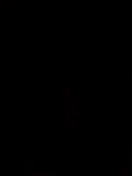 rodovlaz online show from February 2026 09:51:02 AM