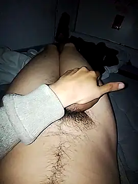 rodovlaz online show from October 2025 11:27:01 PM