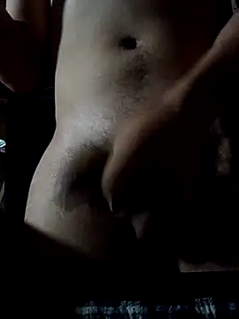 rodovlaz online show from October 2025 02:43:01 AM