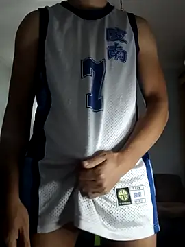 rodovlaz online show from April 2026 05:11:02 AM