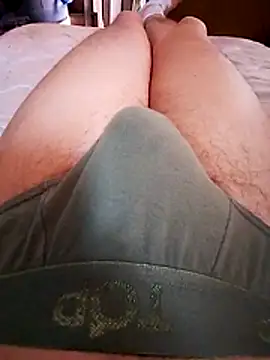 rodovlaz online show from December 2025 03:40:02 PM