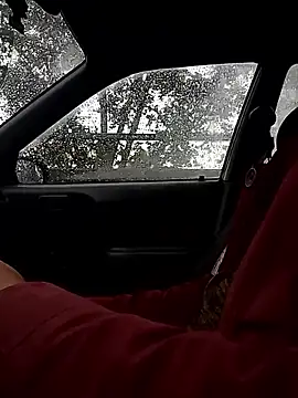 rodovlaz online show from September 2025 07:43:02 PM