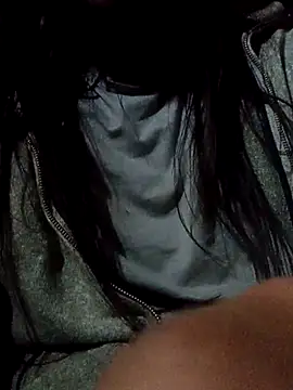 rodovlaz online show from October 2025 11:50:01 PM