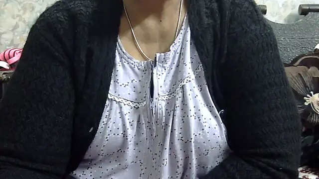 Kavya XX online show from December 2025 11:43:02 AM