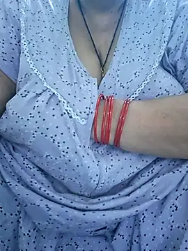 Kavya XX online show from November 2025 04:34:02 PM