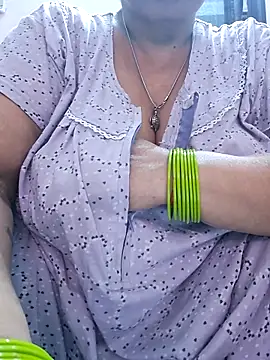 Kavya XX online show from March 2026 07:21:02 AM