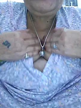 Kavya XX online show from April 2026 08:21:01 AM