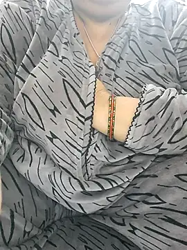 Kavya XX online show from December 2025 02:16:01 AM