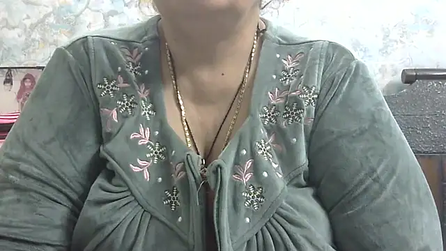 Kavya XX online show from November 2025 12:15:01 AM