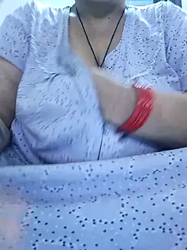 Kavya XX online show from November 2025 03:00:02 AM