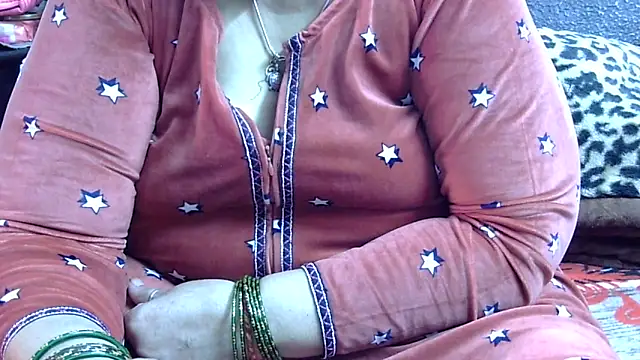 Kavya XX online show from February 2026 08:08:02 AM