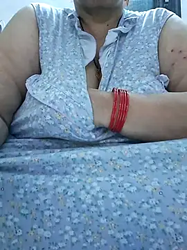 Kavya XX online show from October 2025 07:13:02 PM