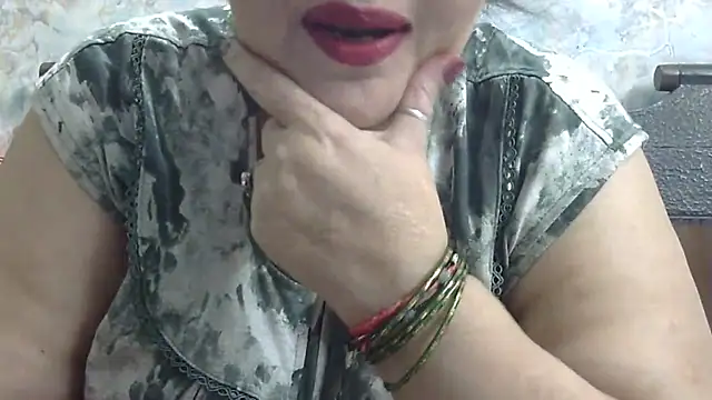 Snapshot of Kavya_XX chatting on May 2026 05:54:02 PM Kavya XX online show from May 2026 05:54:02 PM