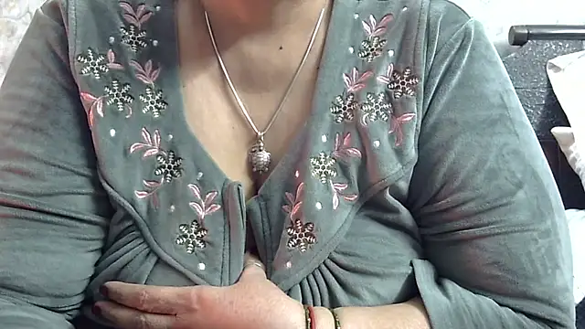 Kavya XX online show from January 2026 07:47:01 AM