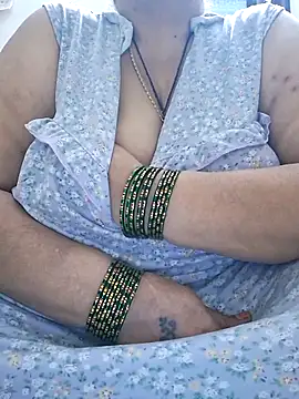 Kavya XX online show from November 2025 06:33:02 PM