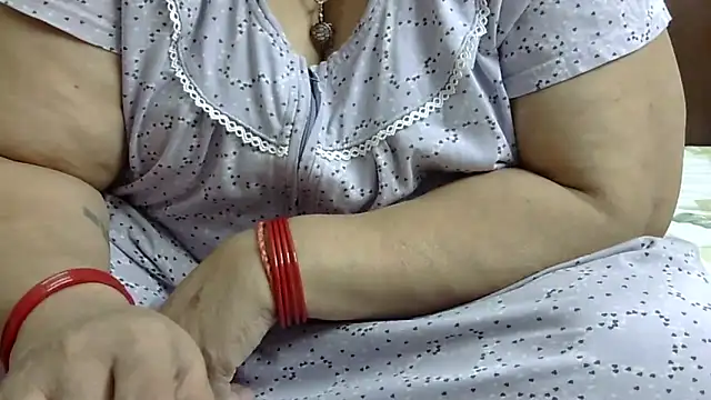 Kavya XX online show from April 2026 10:10:01 AM