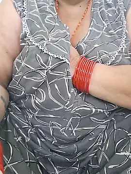 Kavya XX online show from September 2025 07:32:01 PM