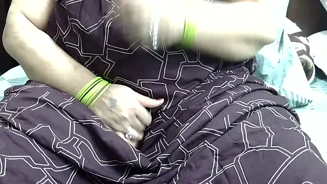 Kavya XX online show from March 2026 07:37:01 PM