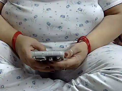 Kavya XX online show from April 2026 08:26:02 PM