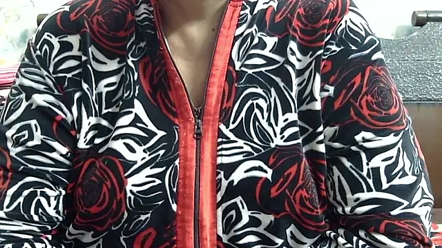 Kavya XX online show from February 2026 03:39:02 AM