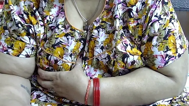 Kavya XX online show from April 2026 08:32:01 AM