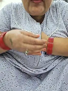 Kavya XX online show from November 2025 02:55:01 PM