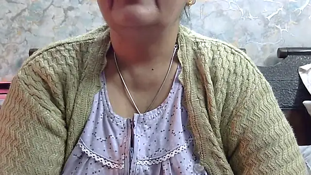 Kavya XX online show from January 2026 03:57:01 AM