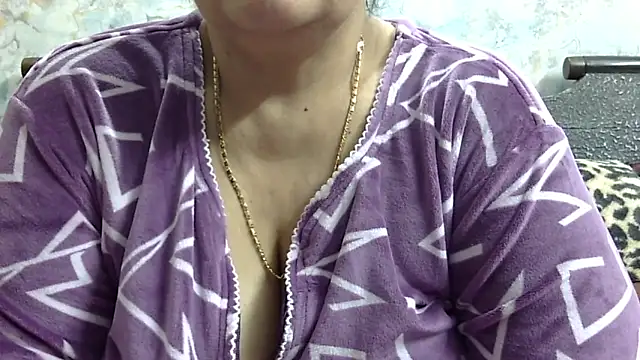 Kavya XX online show from February 2026 02:17:02 PM