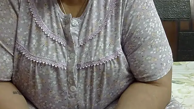 Kavya XX online show from April 2026 04:41:02 AM