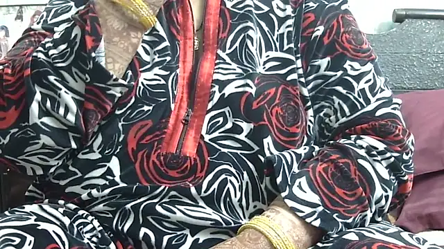 Kavya XX online show from November 2025 06:52:01 PM