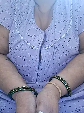 Kavya XX online show from March 2026 06:53:02 AM