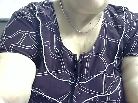 Kavya XX online show from April 2026 07:48:02 PM