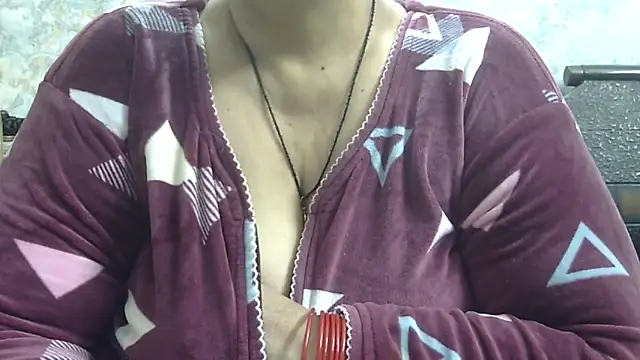 Kavya XX online show from October 2025 07:49:02 AM