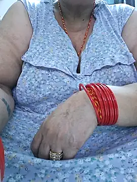 Kavya XX online show from September 2025 11:00:01 PM