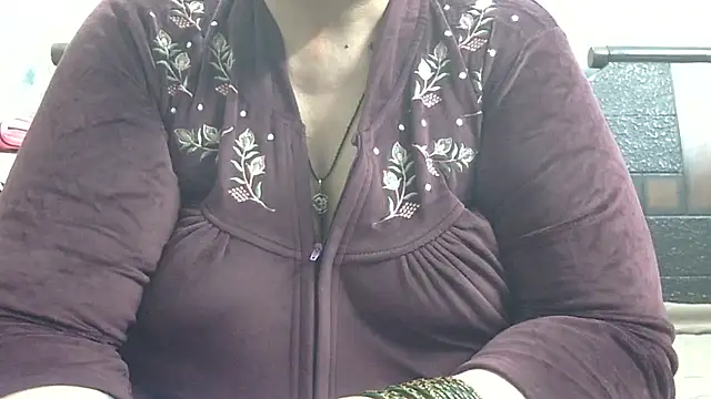 Kavya XX online show from November 2025 04:11:01 PM