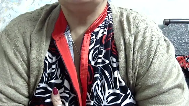 Kavya XX online show from December 2025 05:21:02 AM