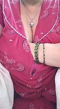 Kavya XX online show from February 2025 05:23:02 AM