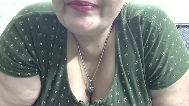 Snapshot of Kavya_XX chatting on April 2026 07:26:01 AM Kavya XX online show from April 2026 07:26:01 AM