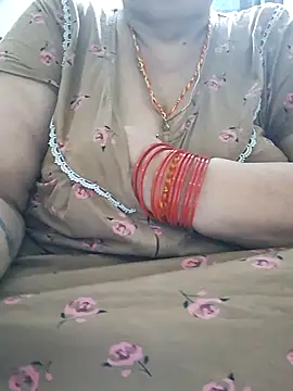 Kavya XX online show from September 2025 07:47:01 AM