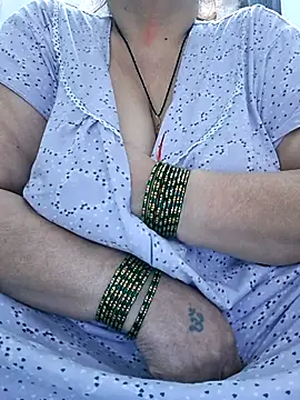 Kavya XX online show from November 2025 11:47:02 AM