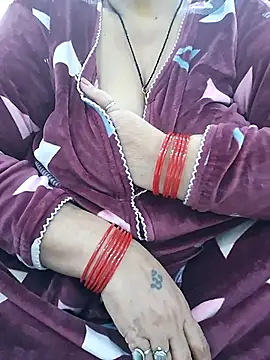 Kavya XX online show from October 2025 03:09:02 PM