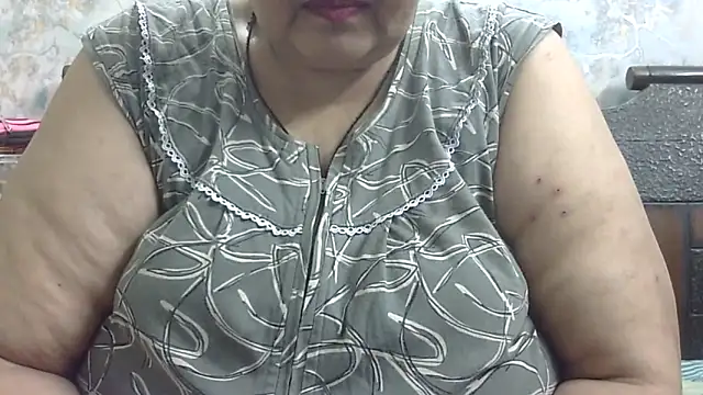 Kavya XX online show from November 2025 02:29:01 AM