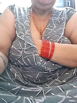 Kavya XX online show from October 2025 11:39:01 PM