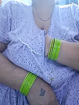 Kavya XX online show from March 2026 08:32:02 PM