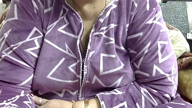 Kavya XX online show from February 2026 02:33:02 AM