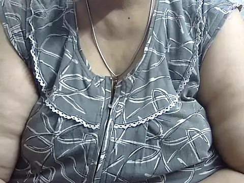 Snapshot of Kavya_XX chatting on May 2026 07:39:01 PM Kavya XX online show from May 2026 07:39:01 PM