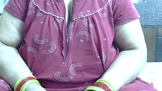 Kavya XX online show from April 2026 07:10:01 AM