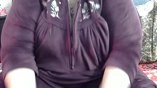 Kavya XX online show from January 2026 12:36:02 AM